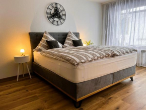 Ferienwohnung Traumwerk Titisee